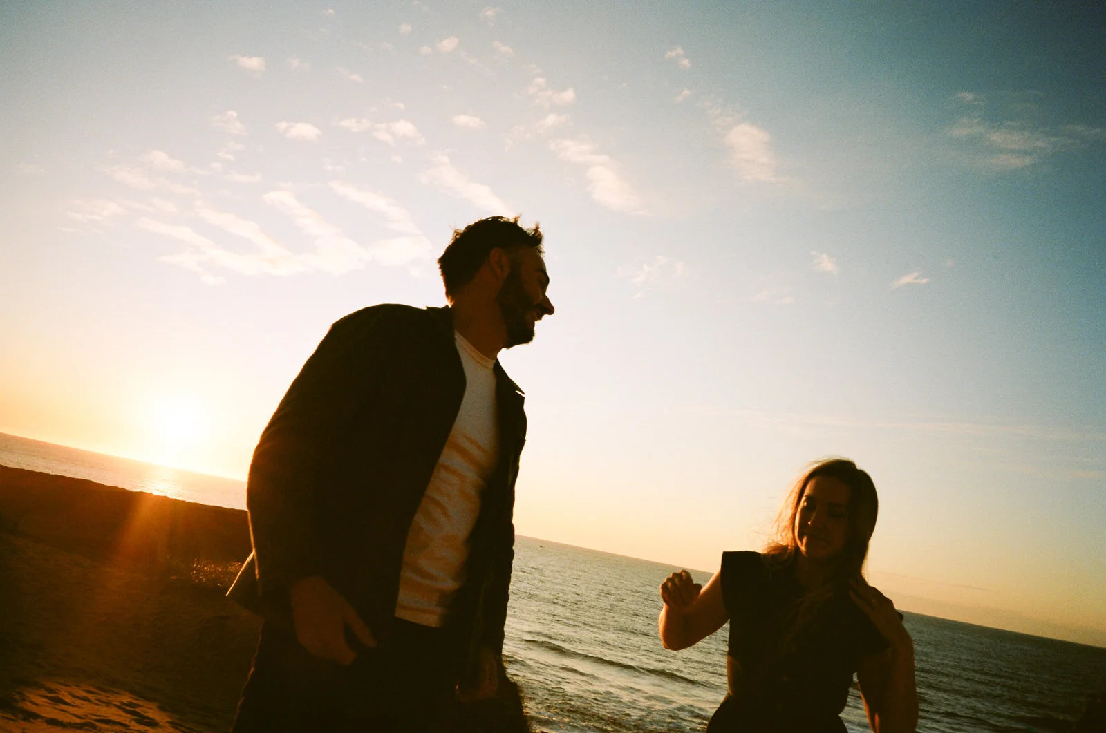 cape-kiwanda-engagement-photos-1013.JPG