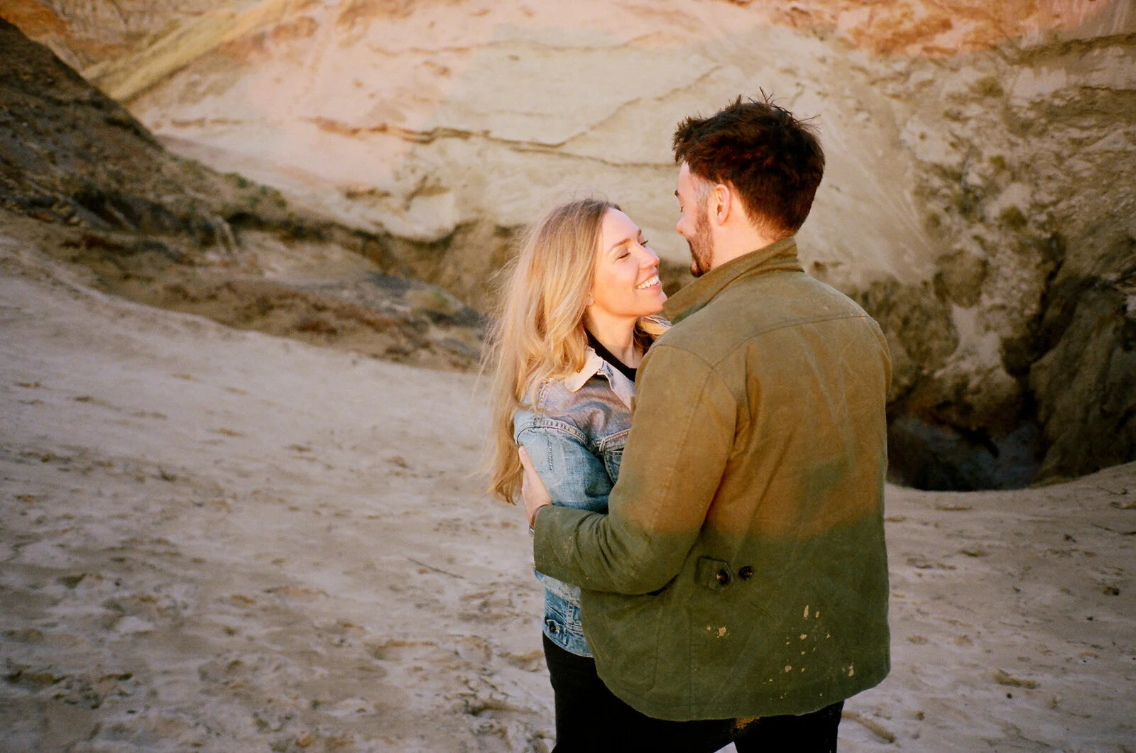 cape-kiwanda-engagement-photos-1020.JPG