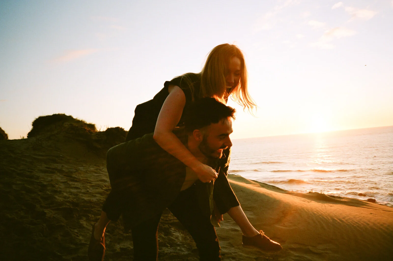 cape-kiwanda-engagement-photos-1023.JPG