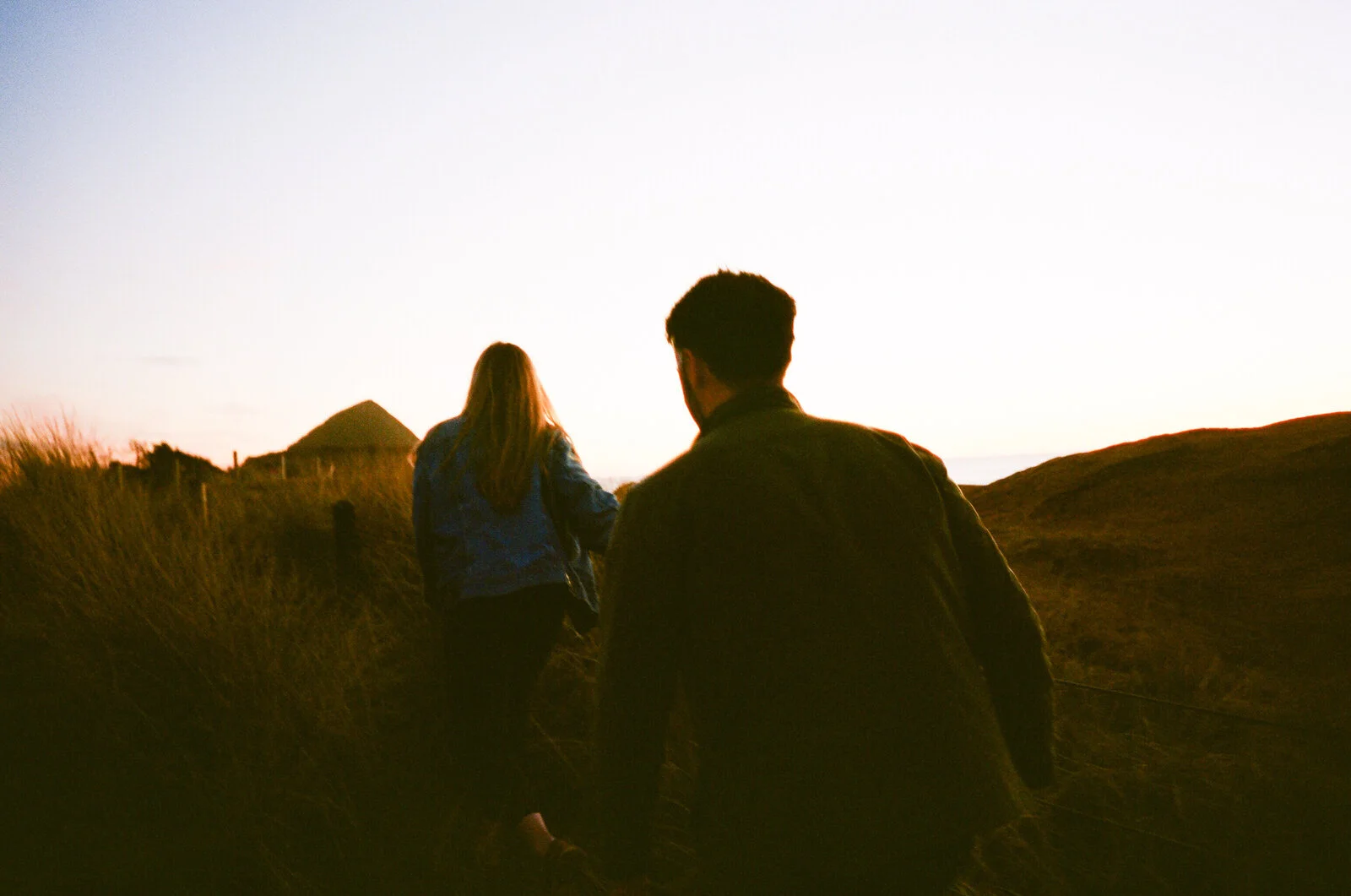 cape-kiwanda-engagement-photos-1028.JPG