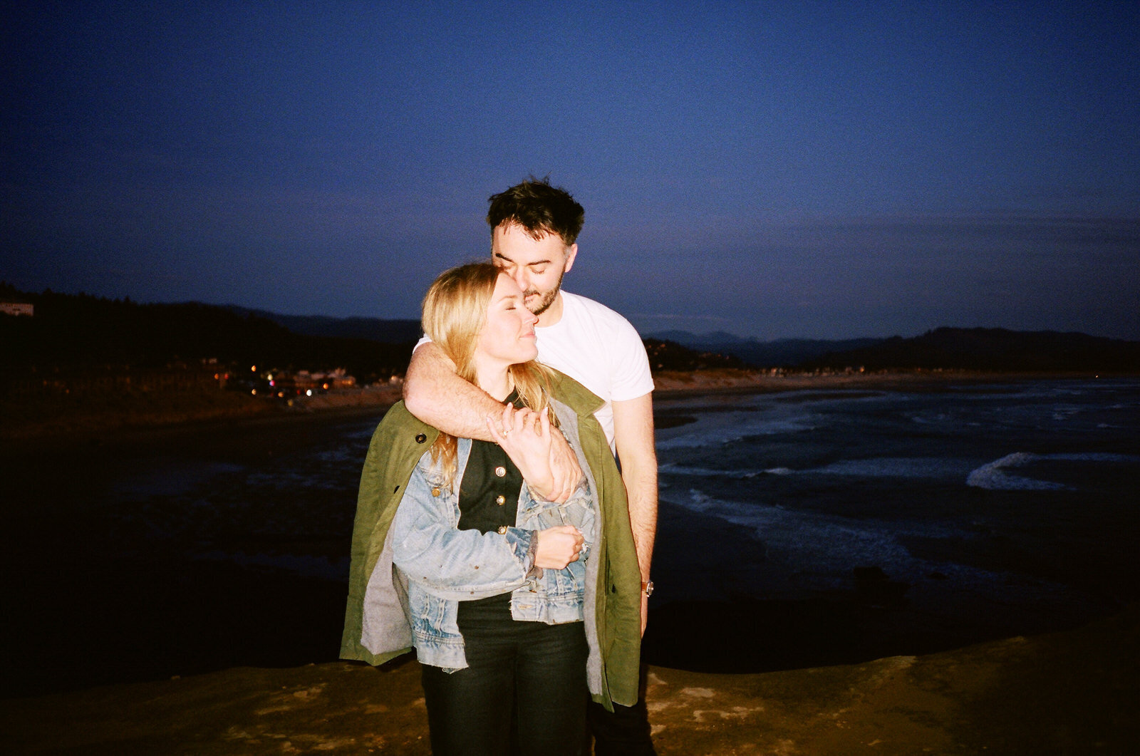 cape-kiwanda-engagement-photos-1043.JPG