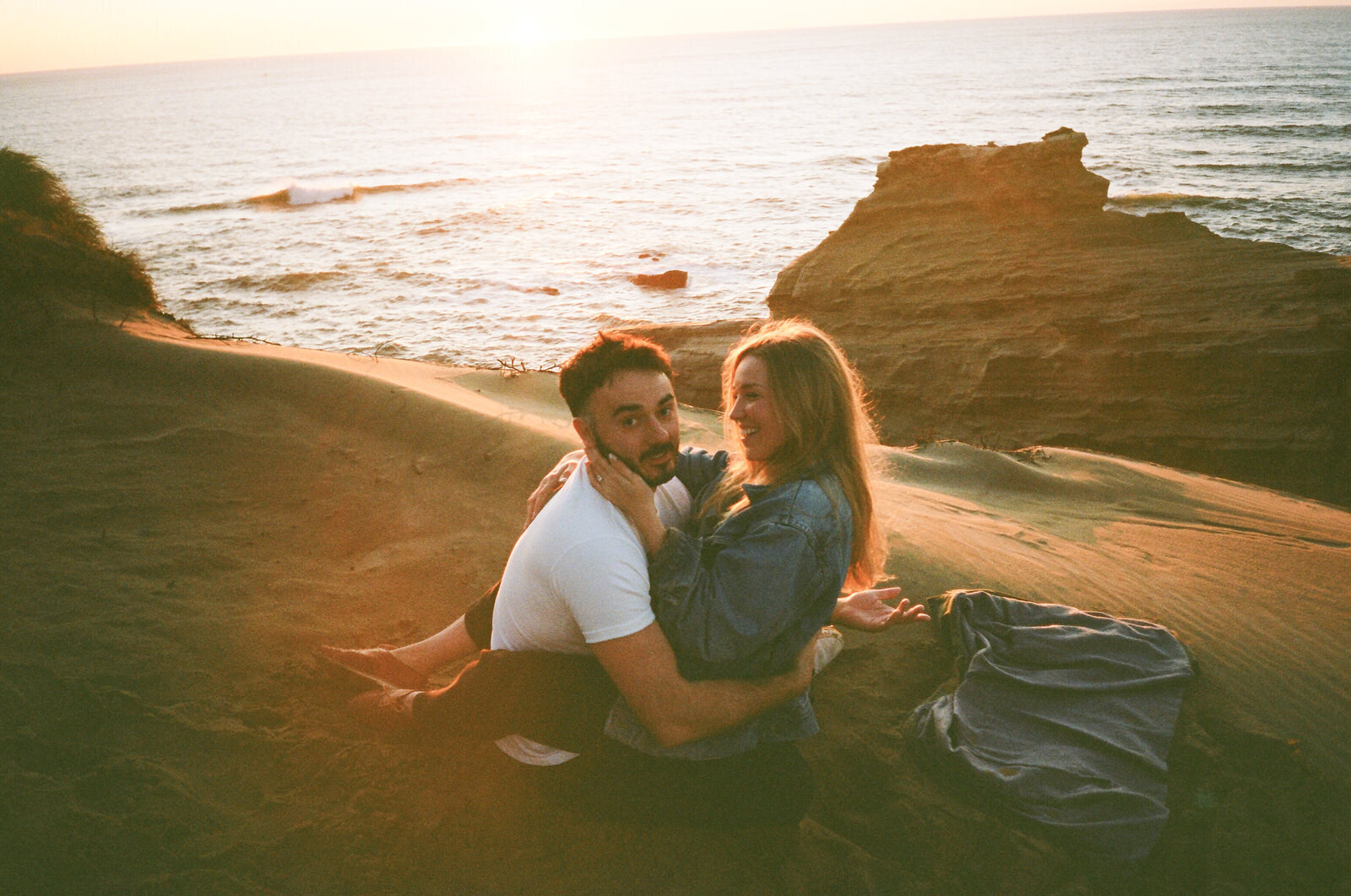 cape-kiwanda-engagement-photos-1051.JPG