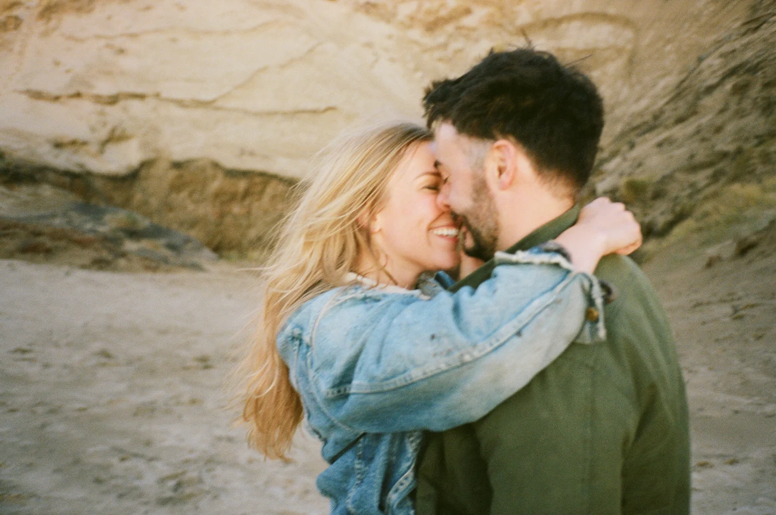 cape-kiwanda-engagement-photos-1056.JPG
