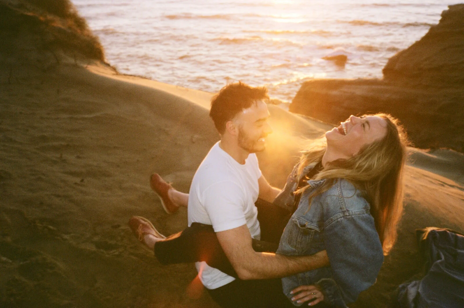 cape-kiwanda-engagement-photos-1057.JPG