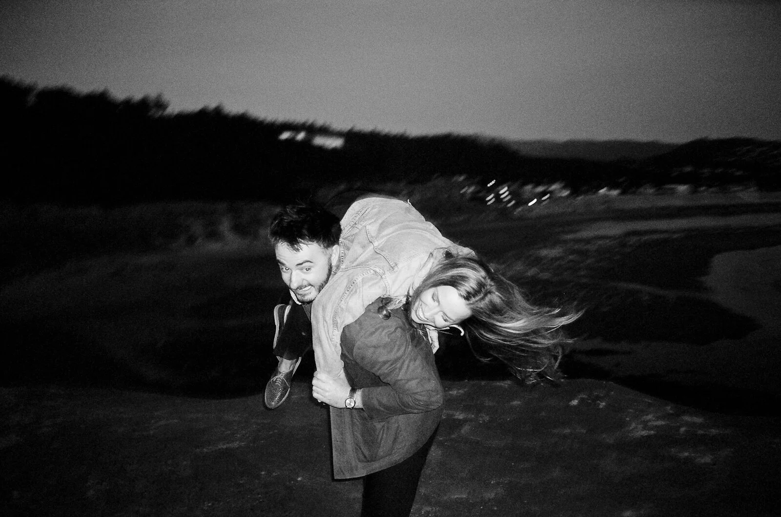 cape-kiwanda-engagement-photos-1064.JPG