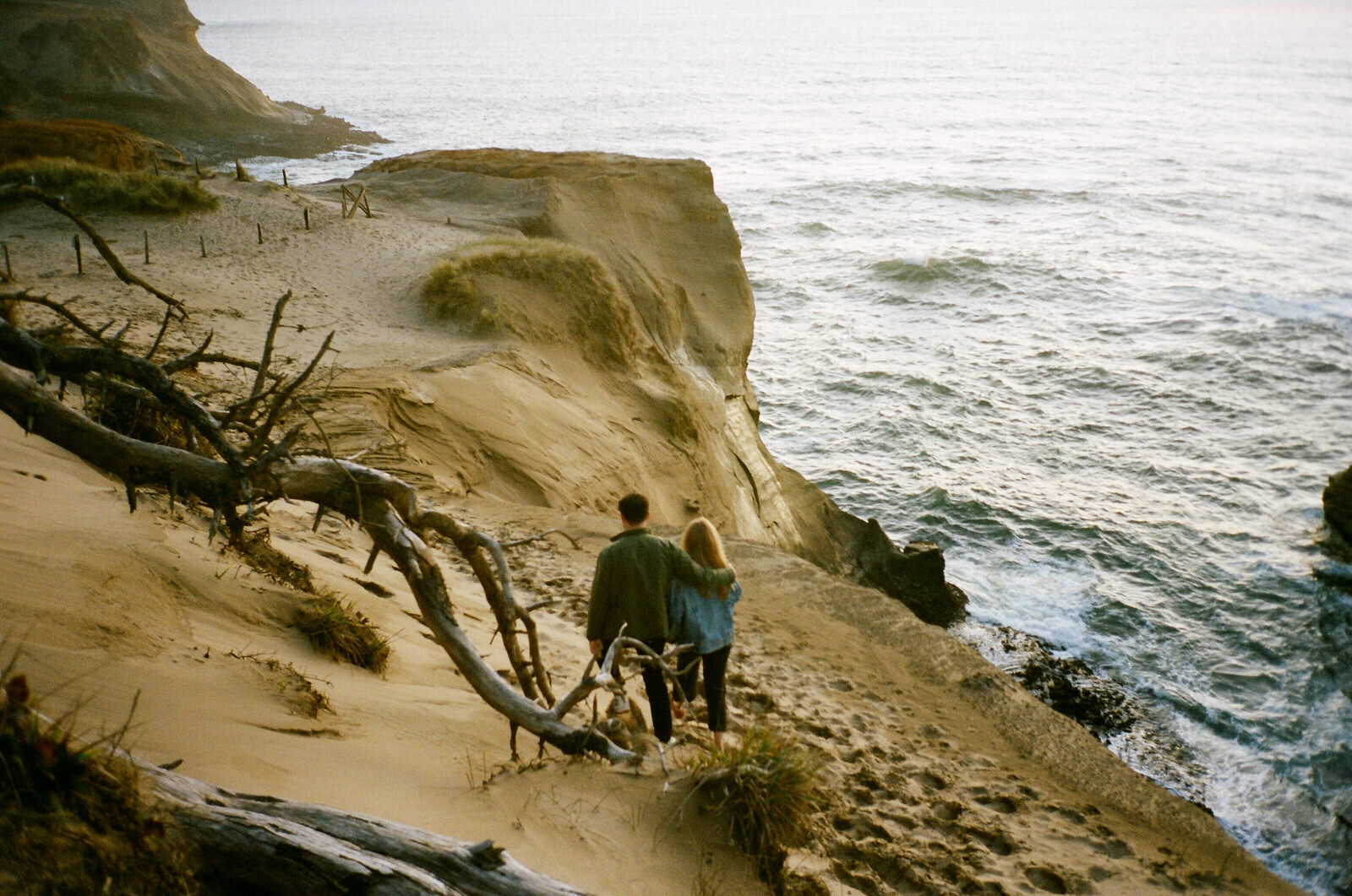 cape-kiwanda-engagement-photos-1065.JPG