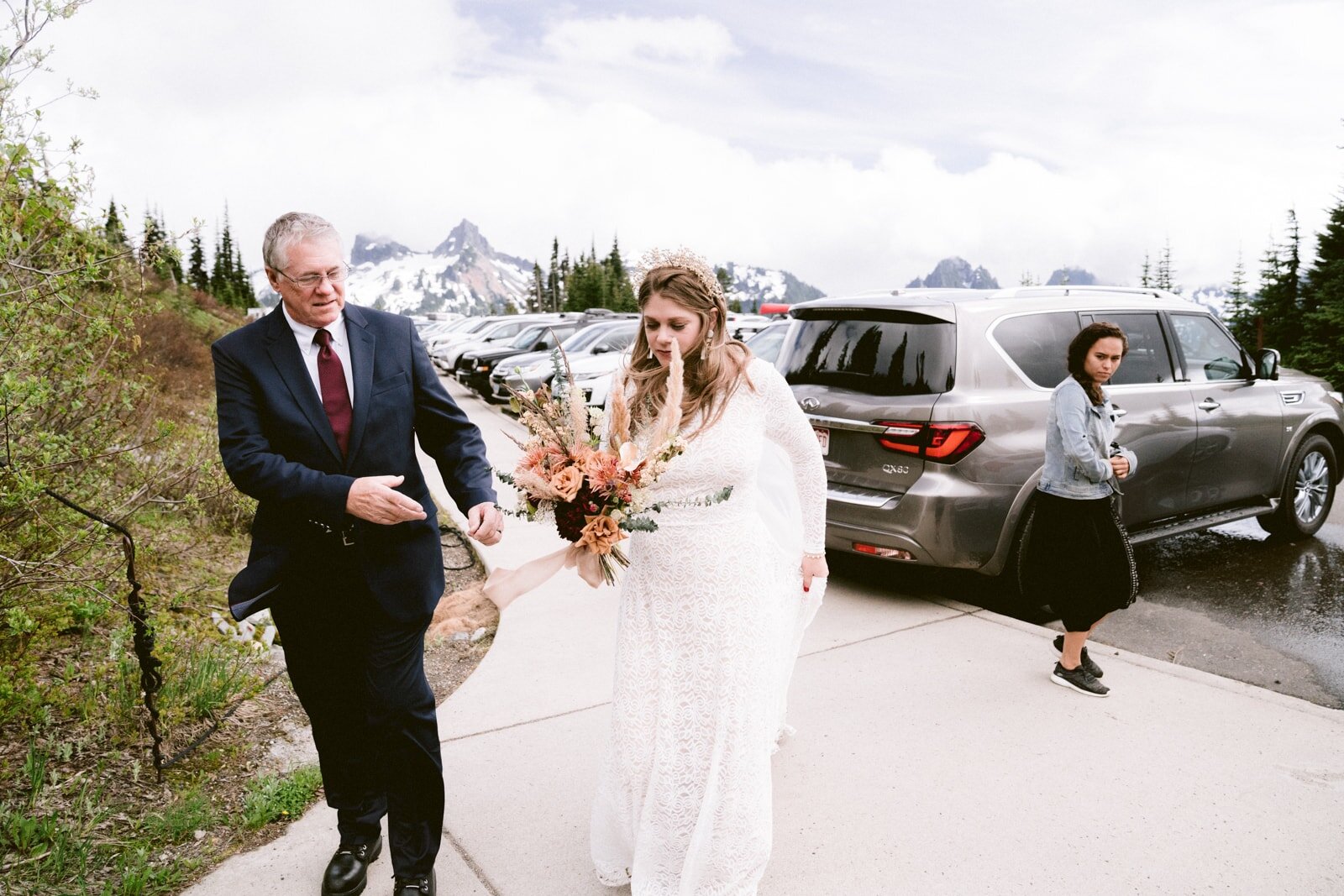 mount-rainier-national-park-wedding-1053.jpg