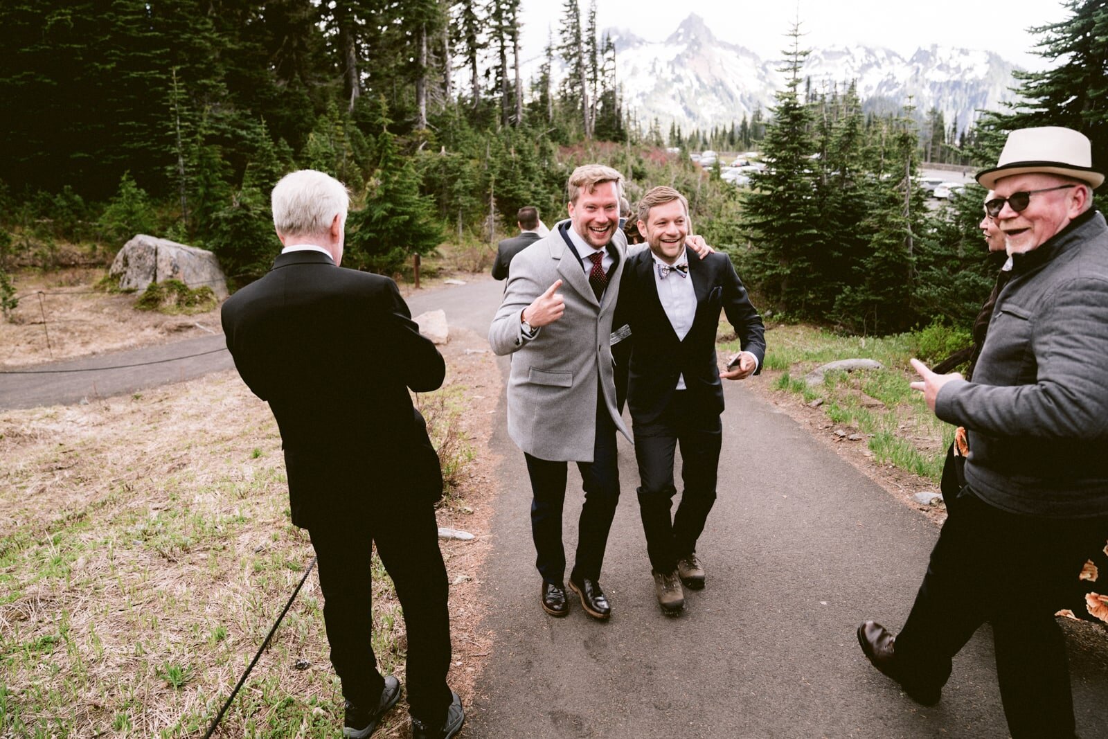 mount-rainier-national-park-wedding-1062.jpg