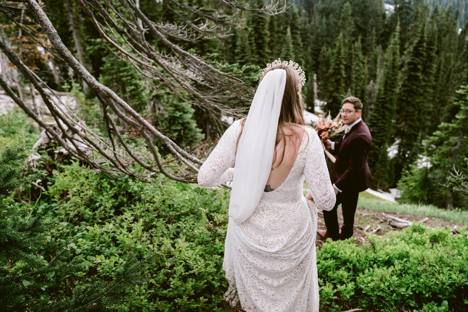 mount-rainier-national-park-wedding-1065.jpg