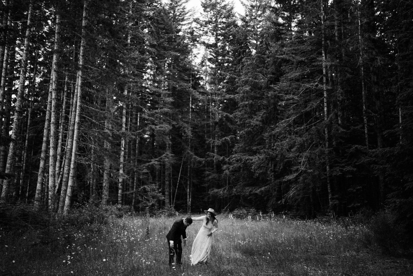 mount-rainier-national-park-wedding-1113_1.jpg