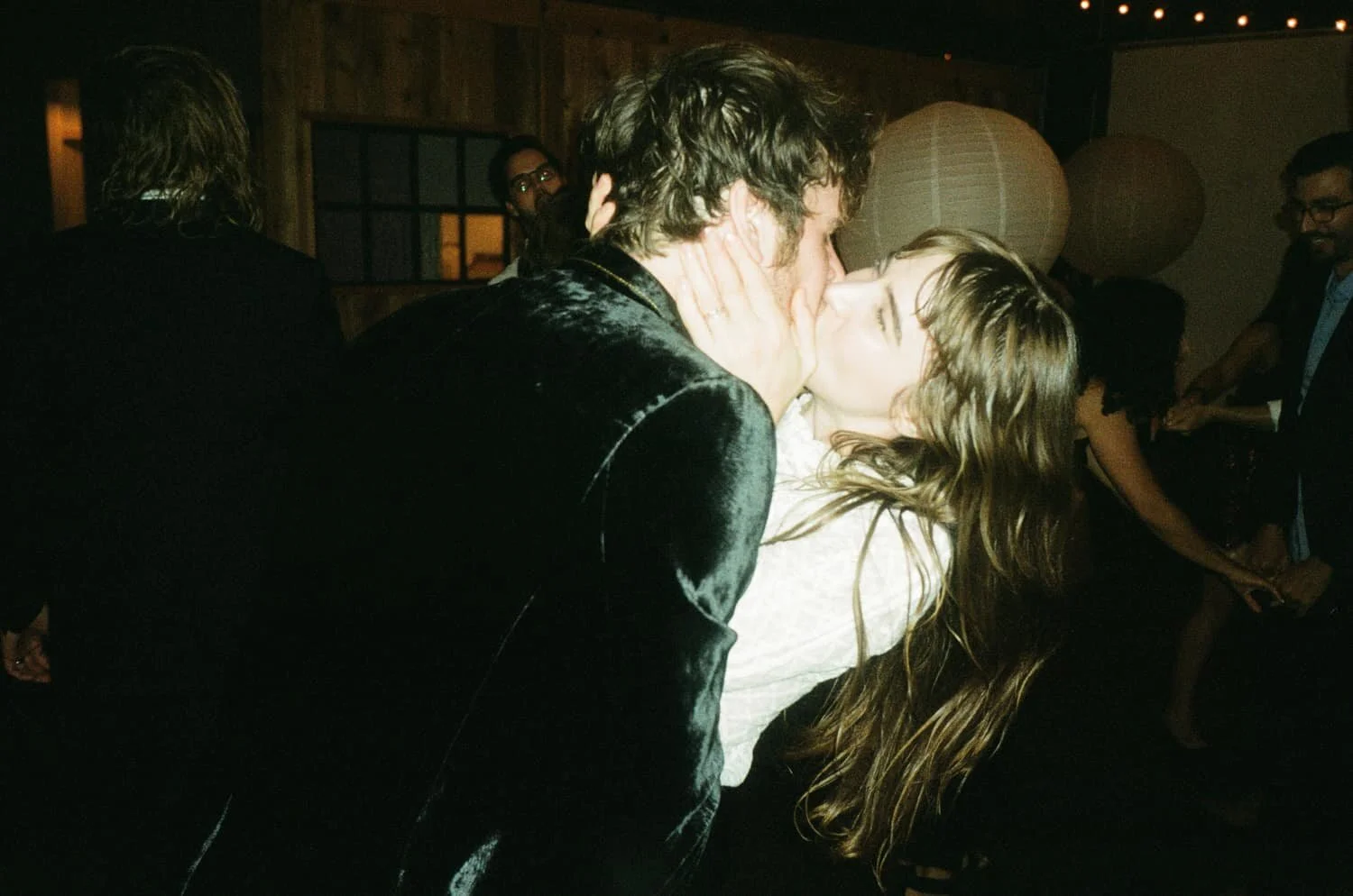 union-pine-wedding-0143108.JPG