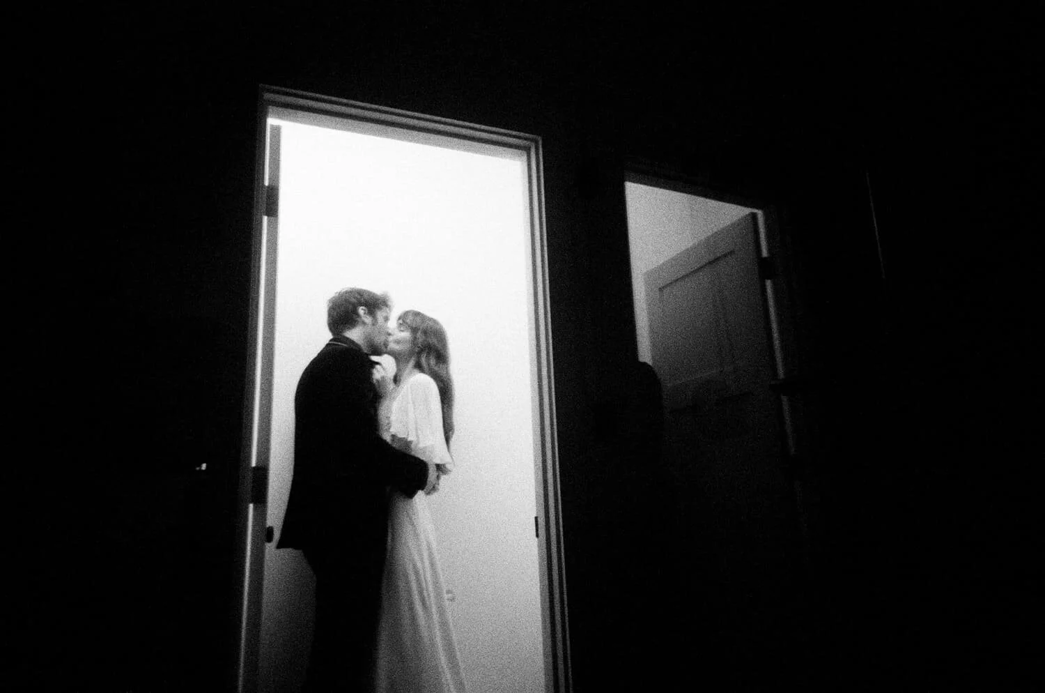union-pine-wedding-0963166.JPG