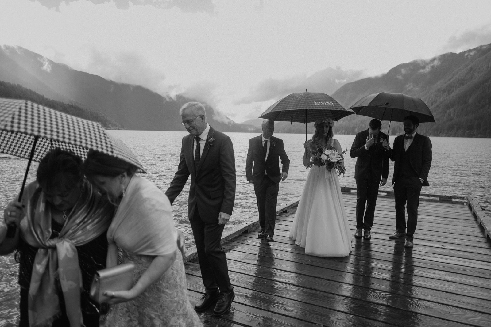 lake-crescent-lodge-wedding-1007.JPG