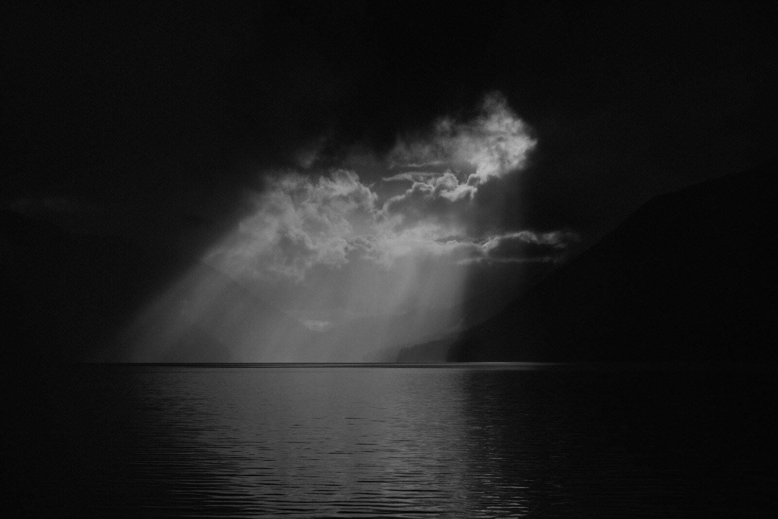 lake-crescent-lodge-wedding-1002.JPG