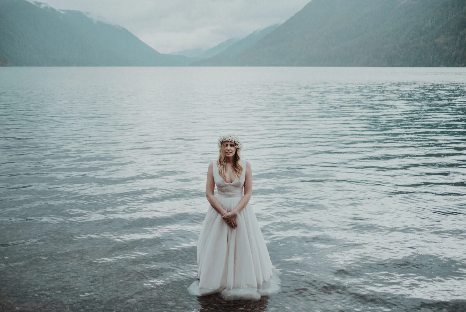 lake-crescent-lodge-wedding-1005.JPG