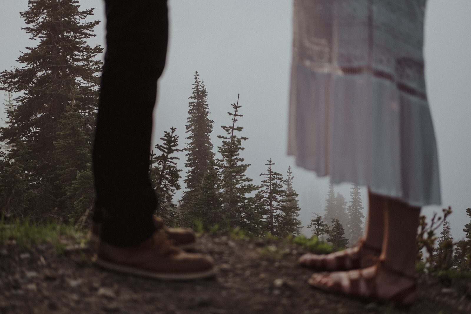 lake-crescent-lodge-wedding-1006.JPG