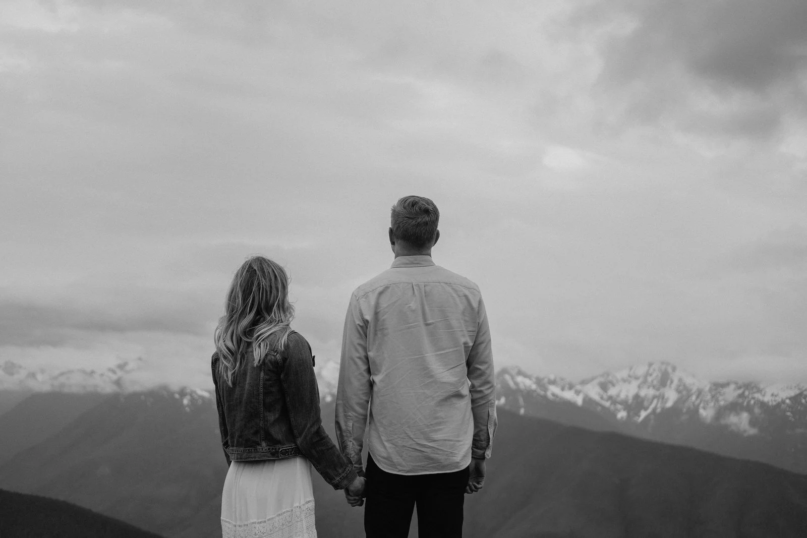lake-crescent-lodge-wedding-1008.JPG