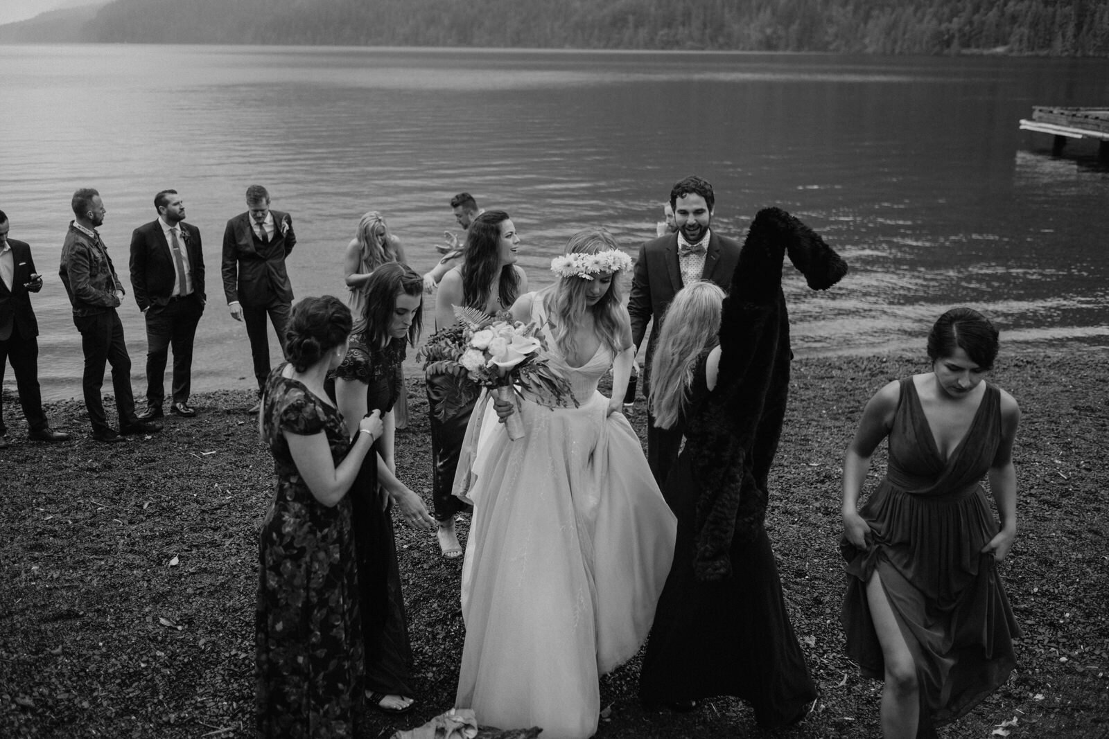 lake-crescent-lodge-wedding-1009.JPG