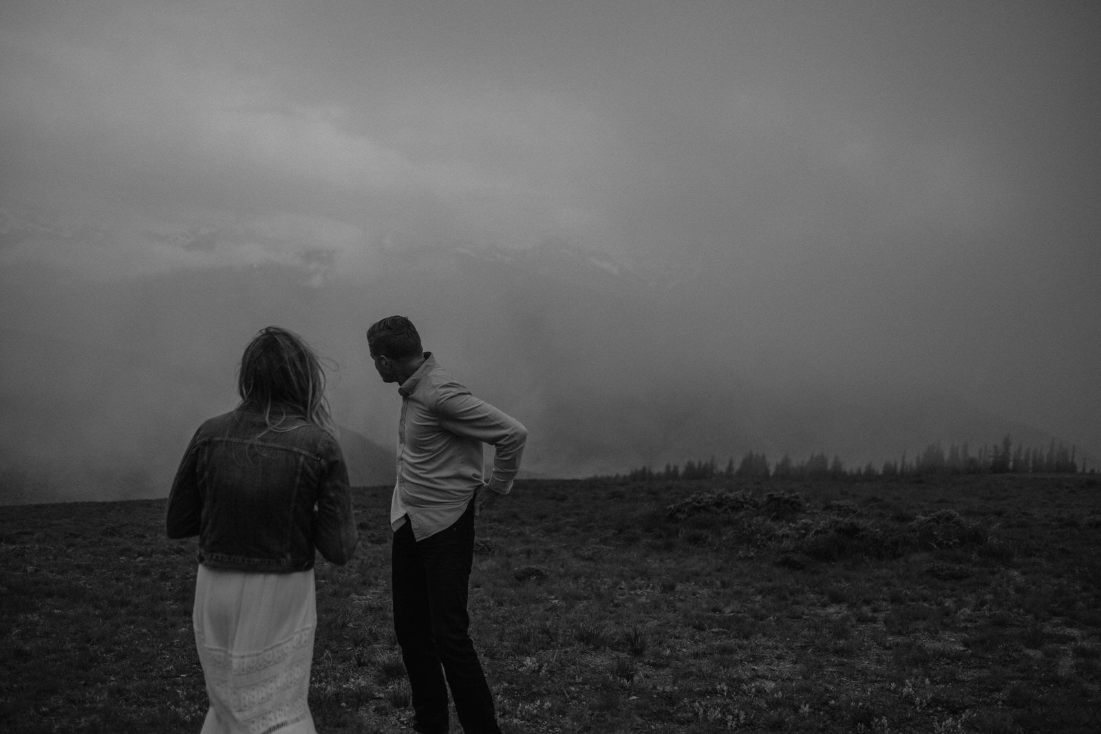 lake-crescent-lodge-wedding-1010.JPG