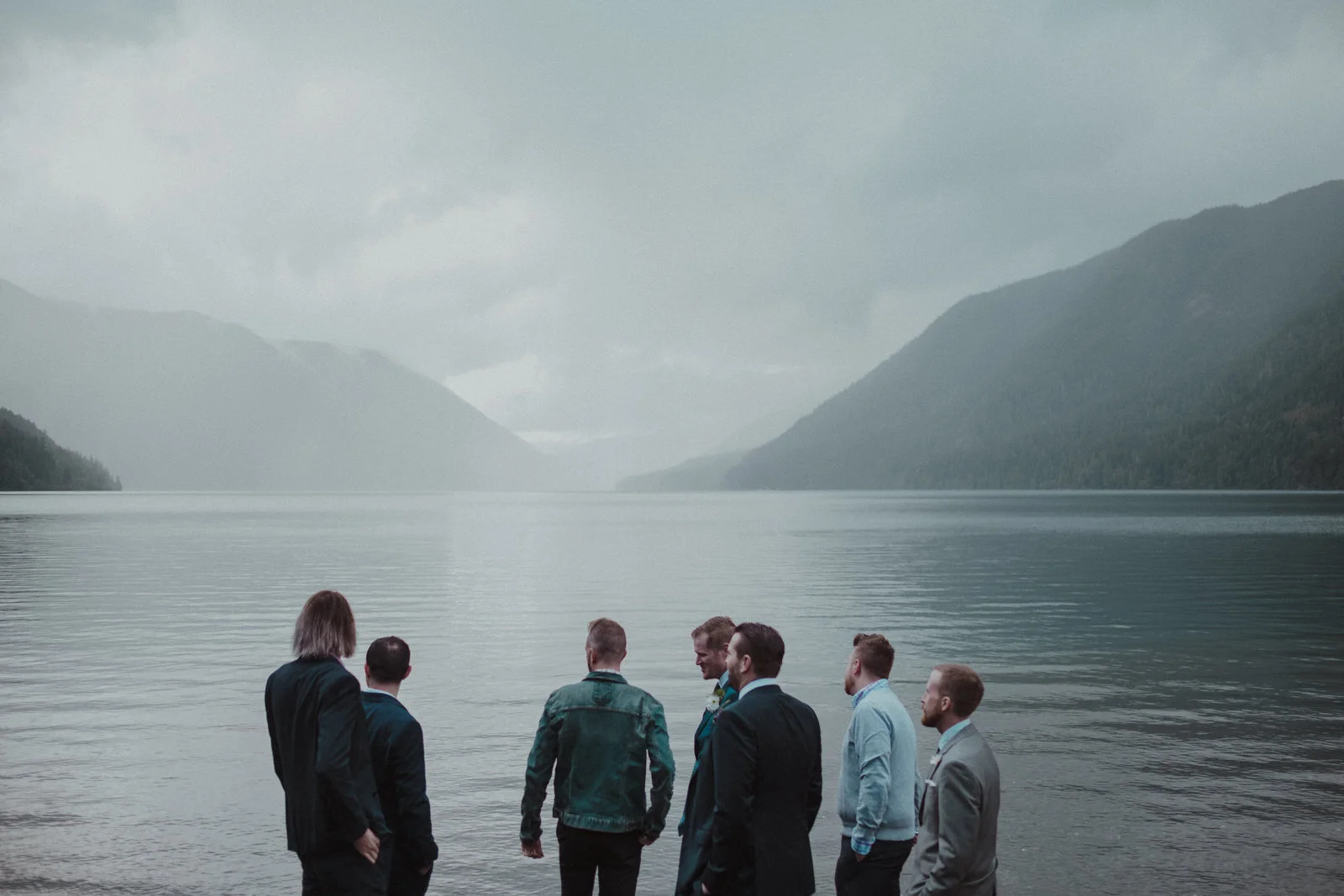 lake-crescent-lodge-wedding-1011.JPG