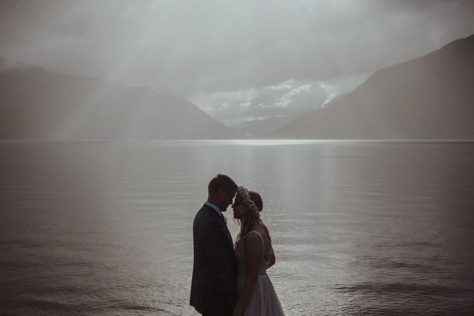 lake-crescent-lodge-wedding-1012.JPG