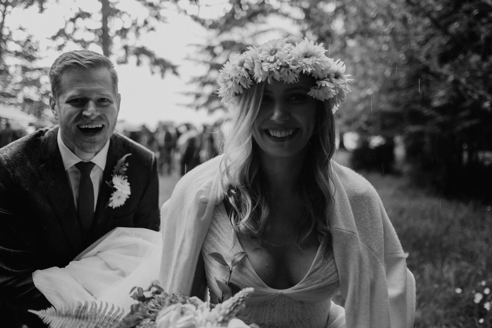 lake-crescent-lodge-wedding-1016.JPG