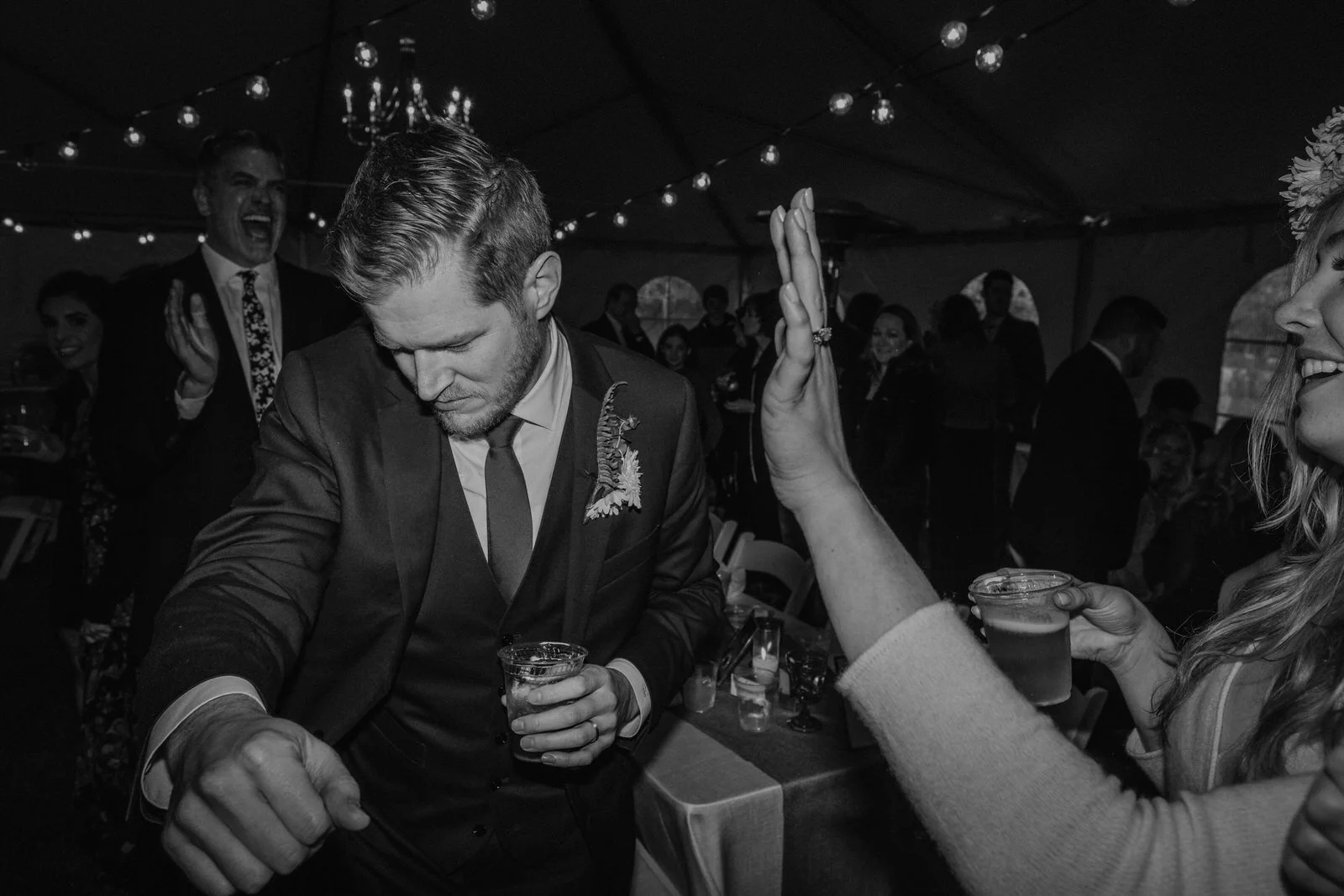 lake-crescent-lodge-wedding-1018.JPG