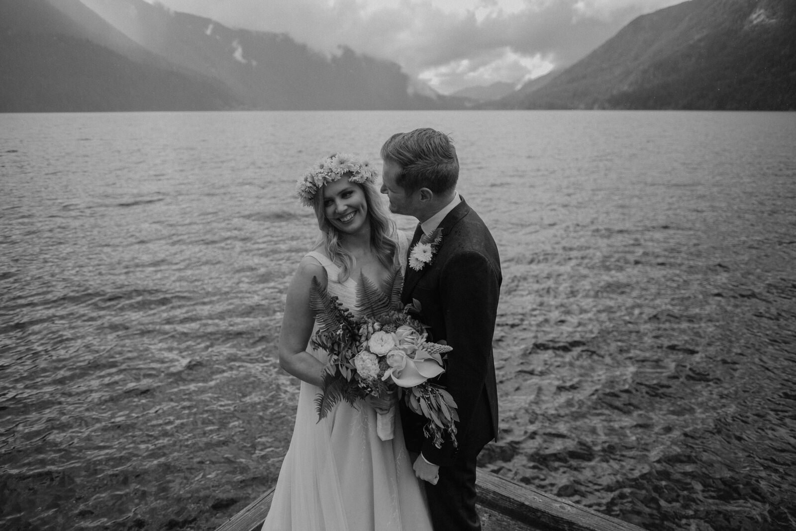 lake-crescent-lodge-wedding-1019.JPG