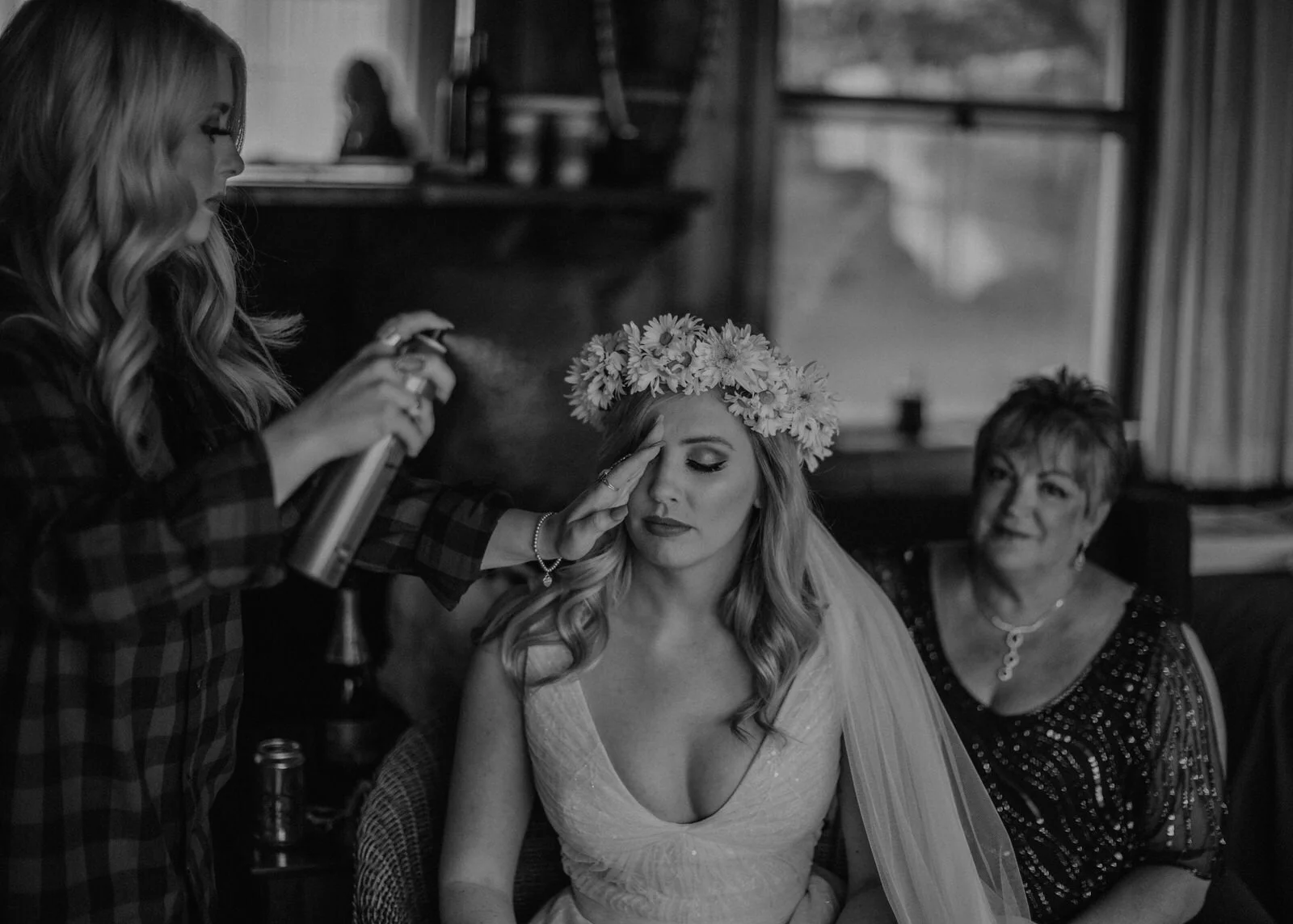 lake-crescent-lodge-wedding-1022.JPG
