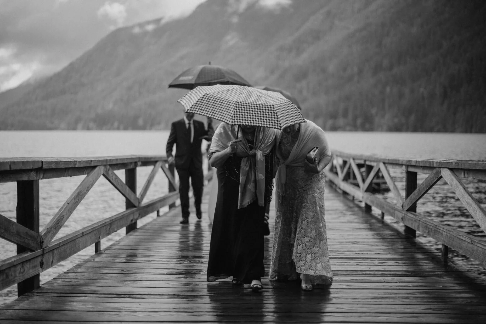 lake-crescent-lodge-wedding-1024.JPG