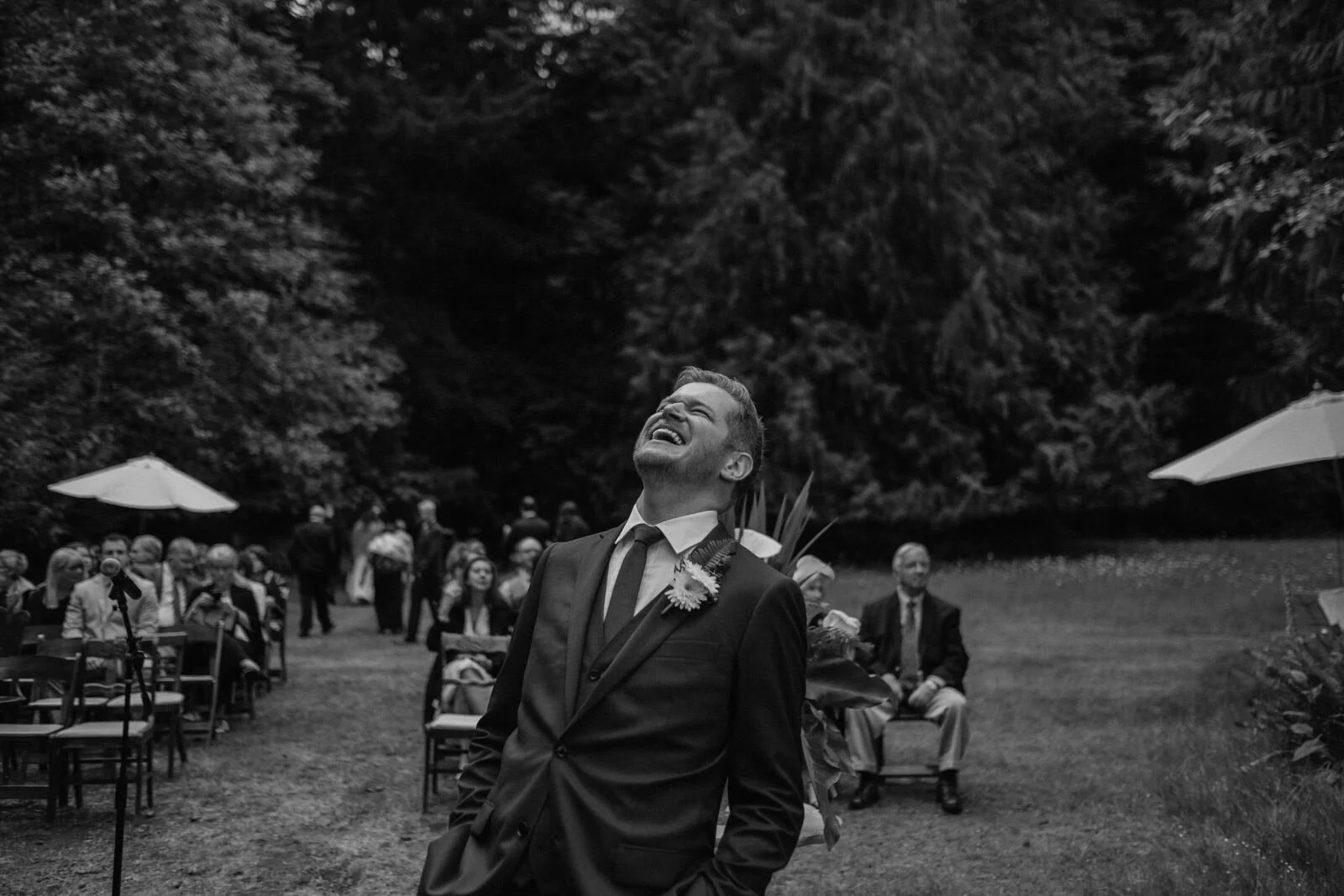 lake-crescent-lodge-wedding-1025.JPG
