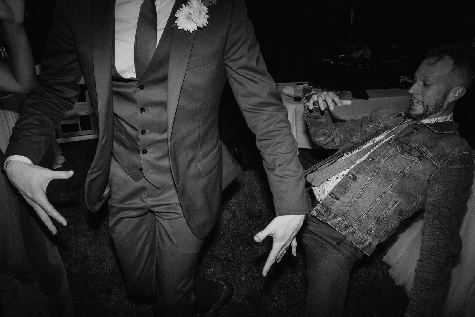 lake-crescent-lodge-wedding-1026.JPG