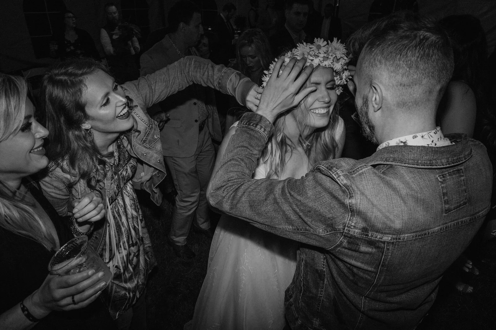 lake-crescent-lodge-wedding-1030.JPG