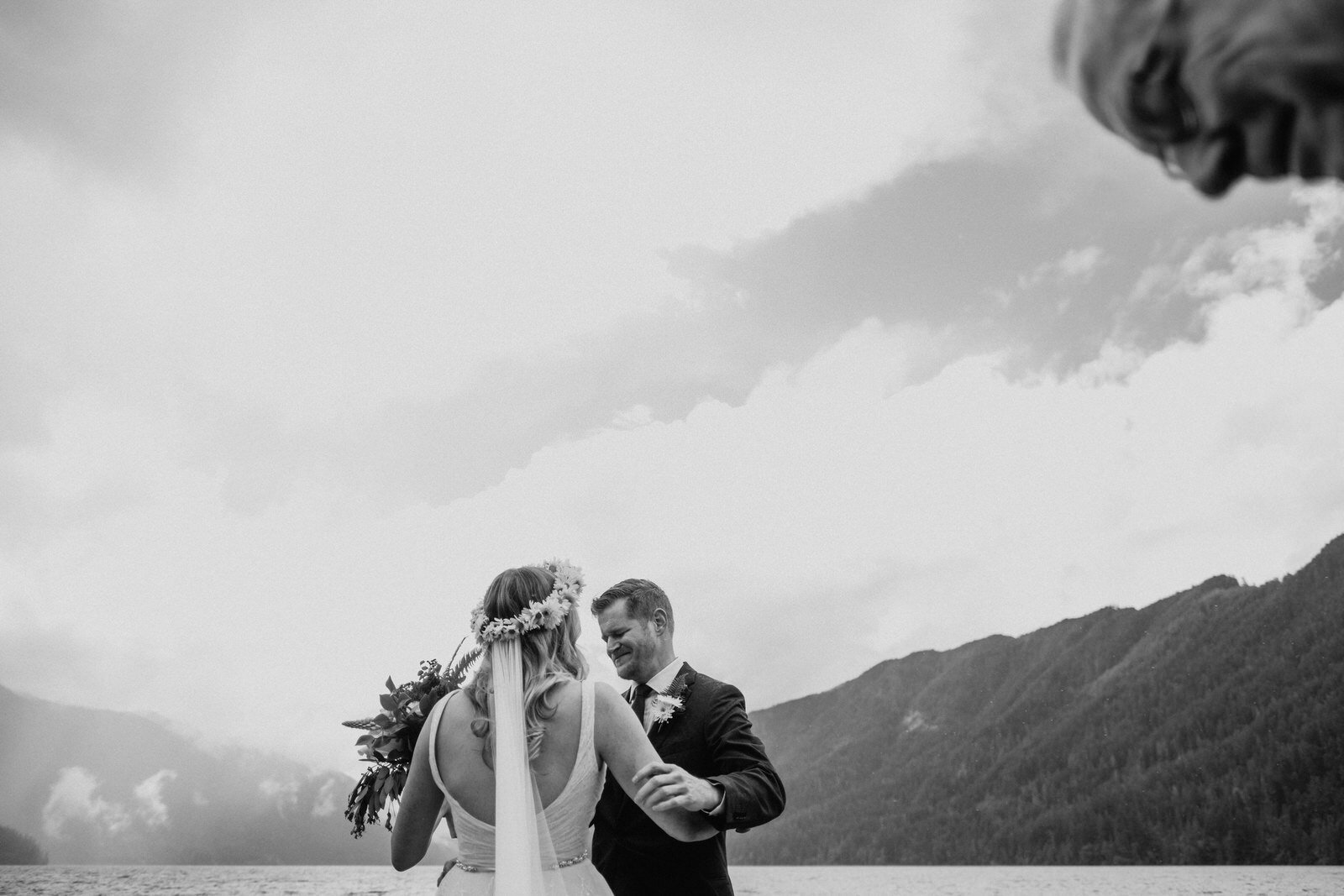lake-crescent-lodge-wedding-1033.JPG