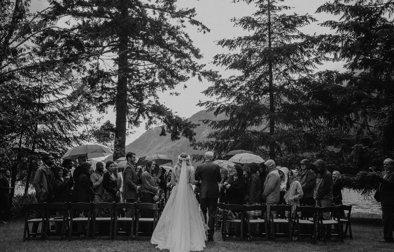lake-crescent-lodge-wedding-1035.JPG