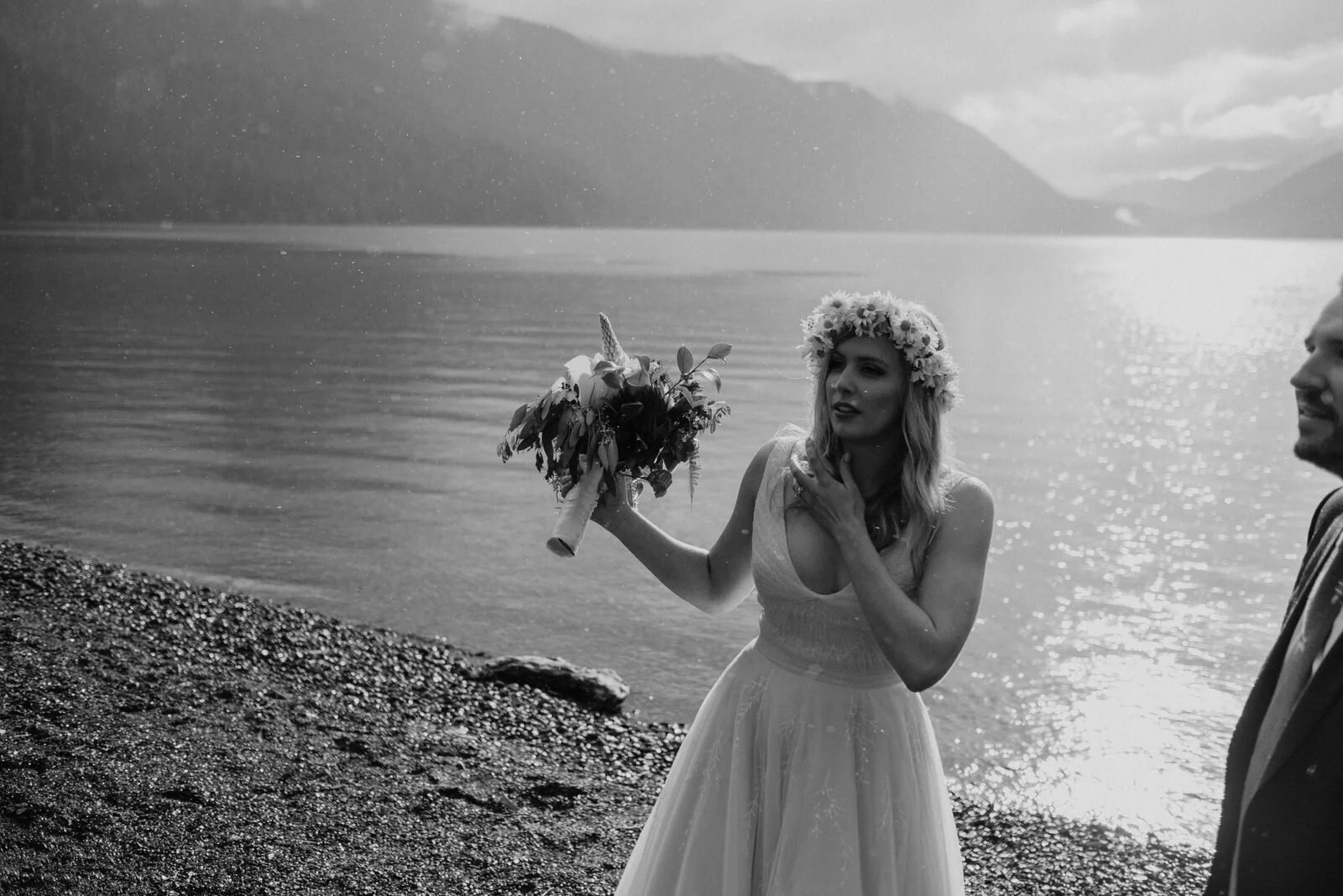lake-crescent-lodge-wedding-1036.JPG