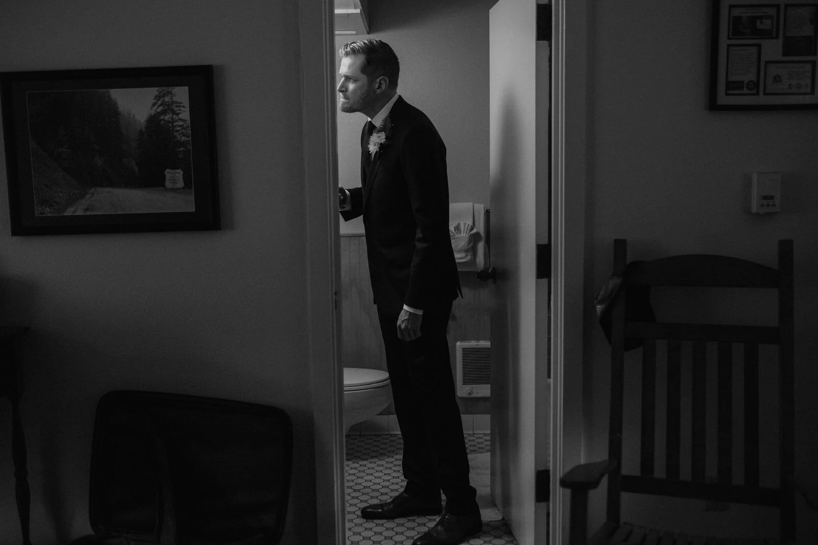 lake-crescent-lodge-wedding-1039.JPG