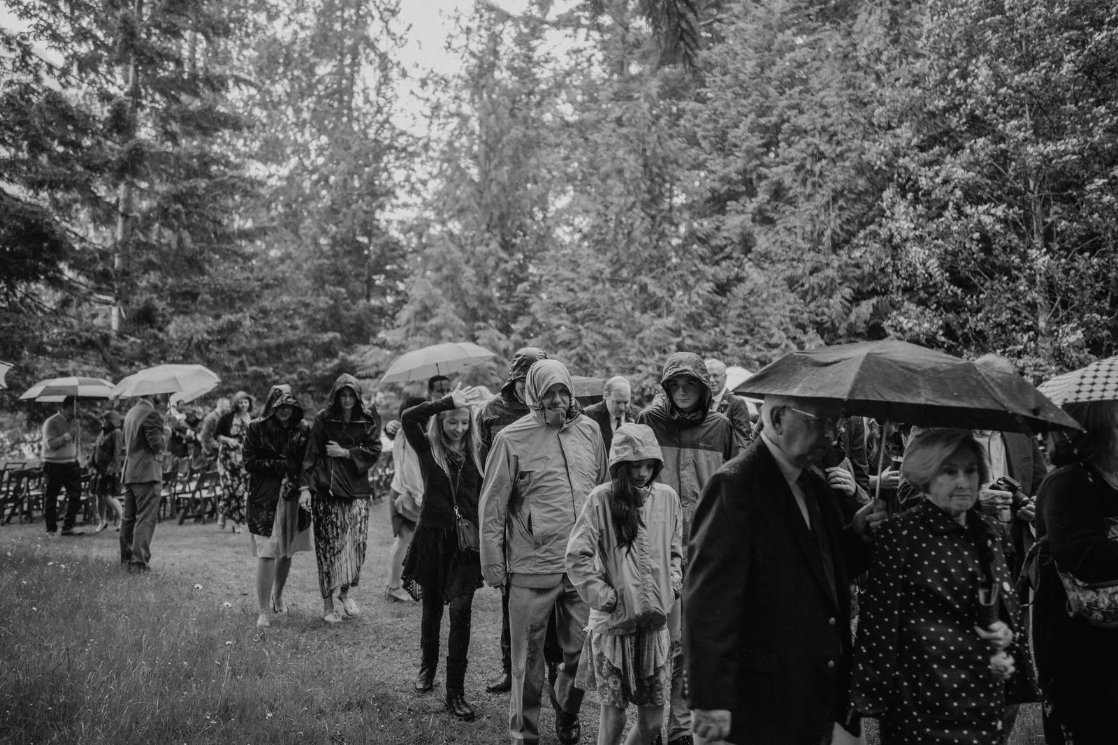 lake-crescent-lodge-wedding-1041.JPG