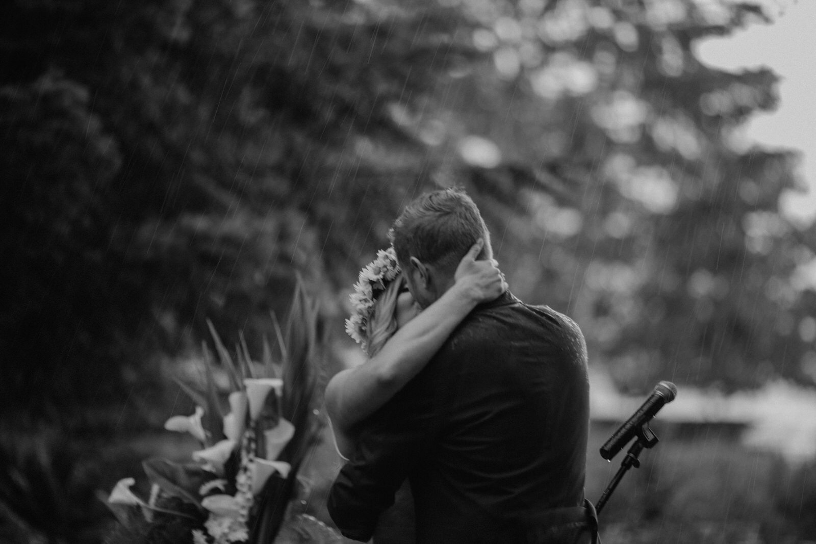 lake-crescent-lodge-wedding-1042.JPG