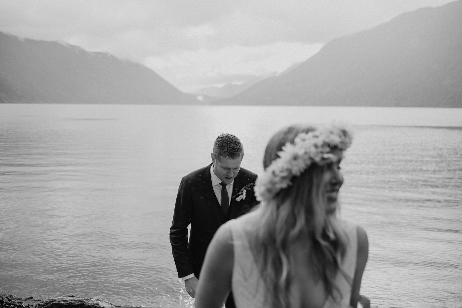 lake-crescent-lodge-wedding-1043.JPG