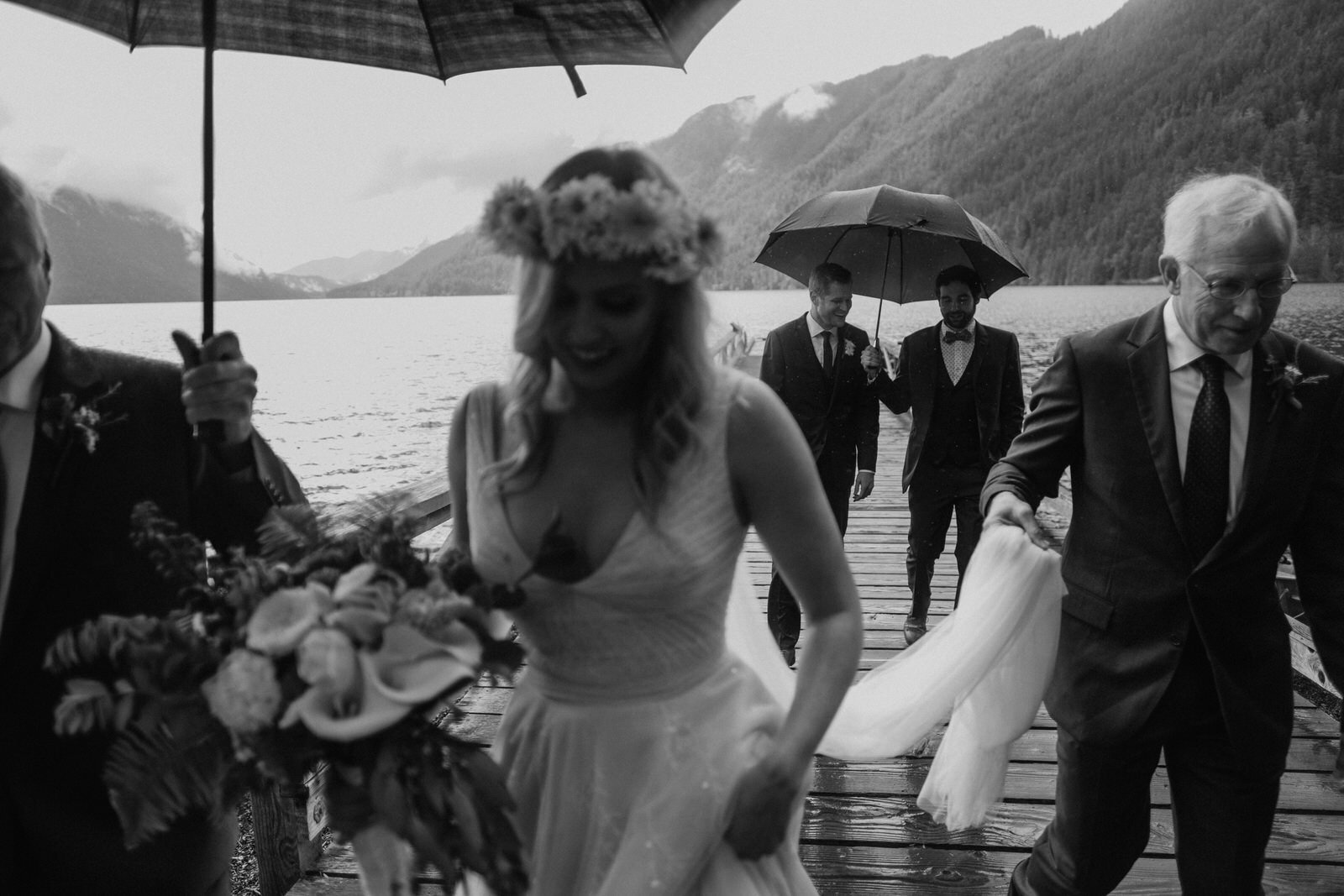 lake-crescent-lodge-wedding-1047.JPG
