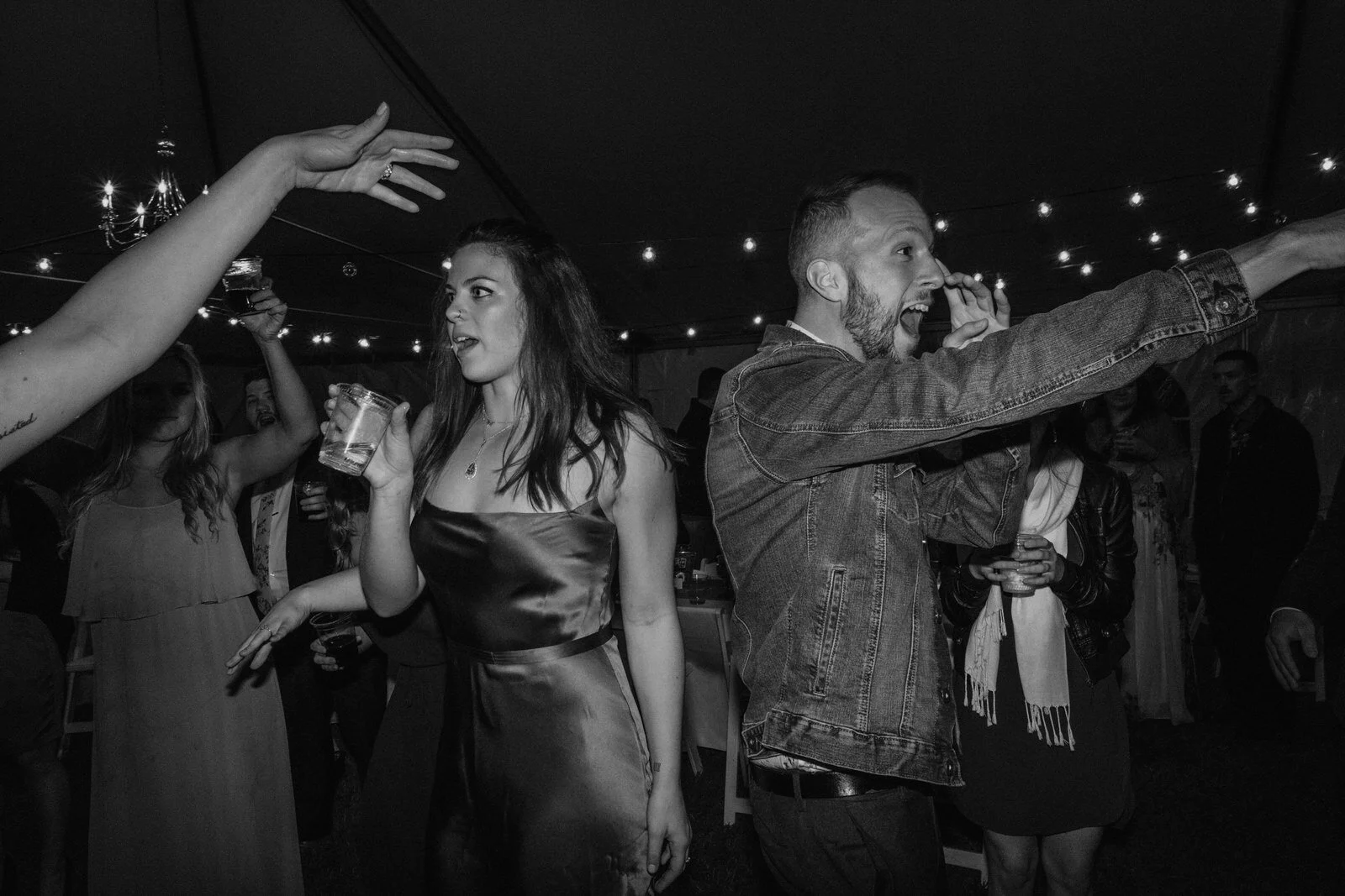 lake-crescent-lodge-wedding-1048.JPG