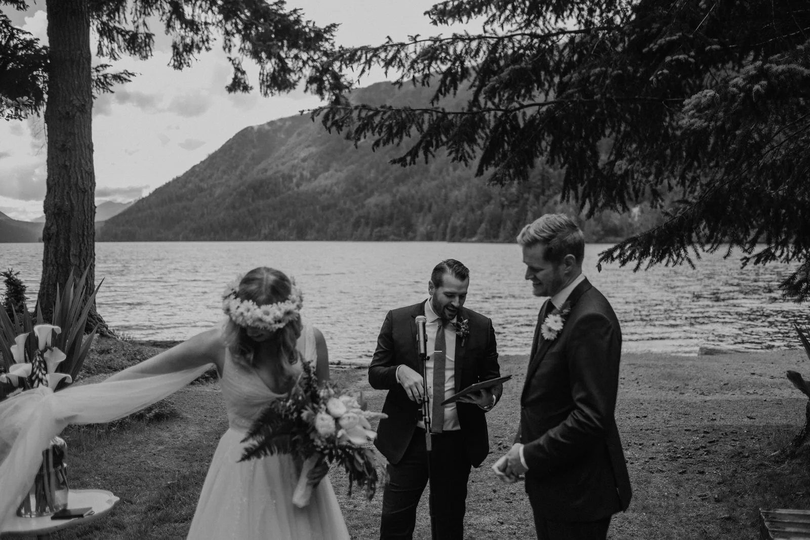lake-crescent-lodge-wedding-1049.JPG