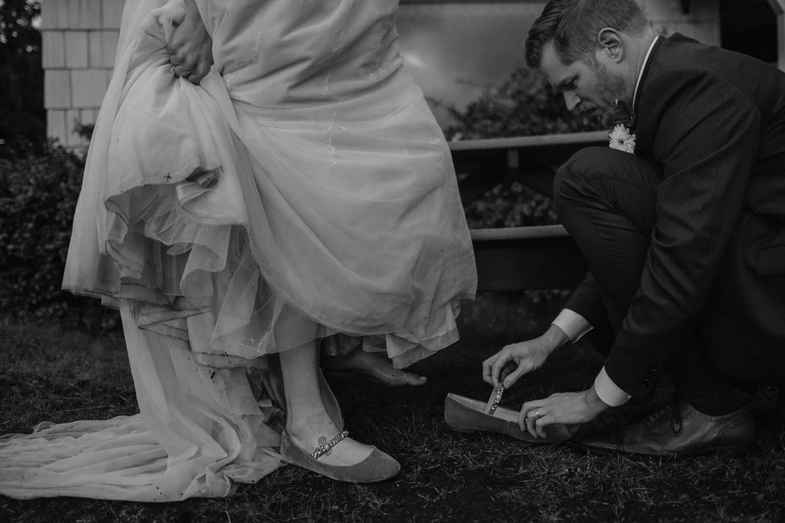 lake-crescent-lodge-wedding-1050.JPG