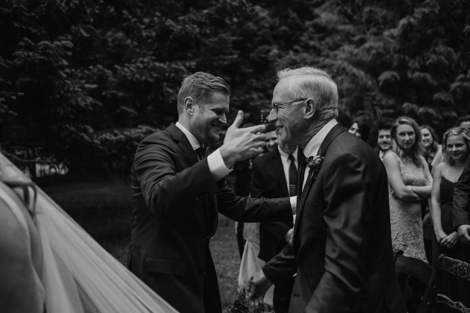 lake-crescent-lodge-wedding-1054.JPG