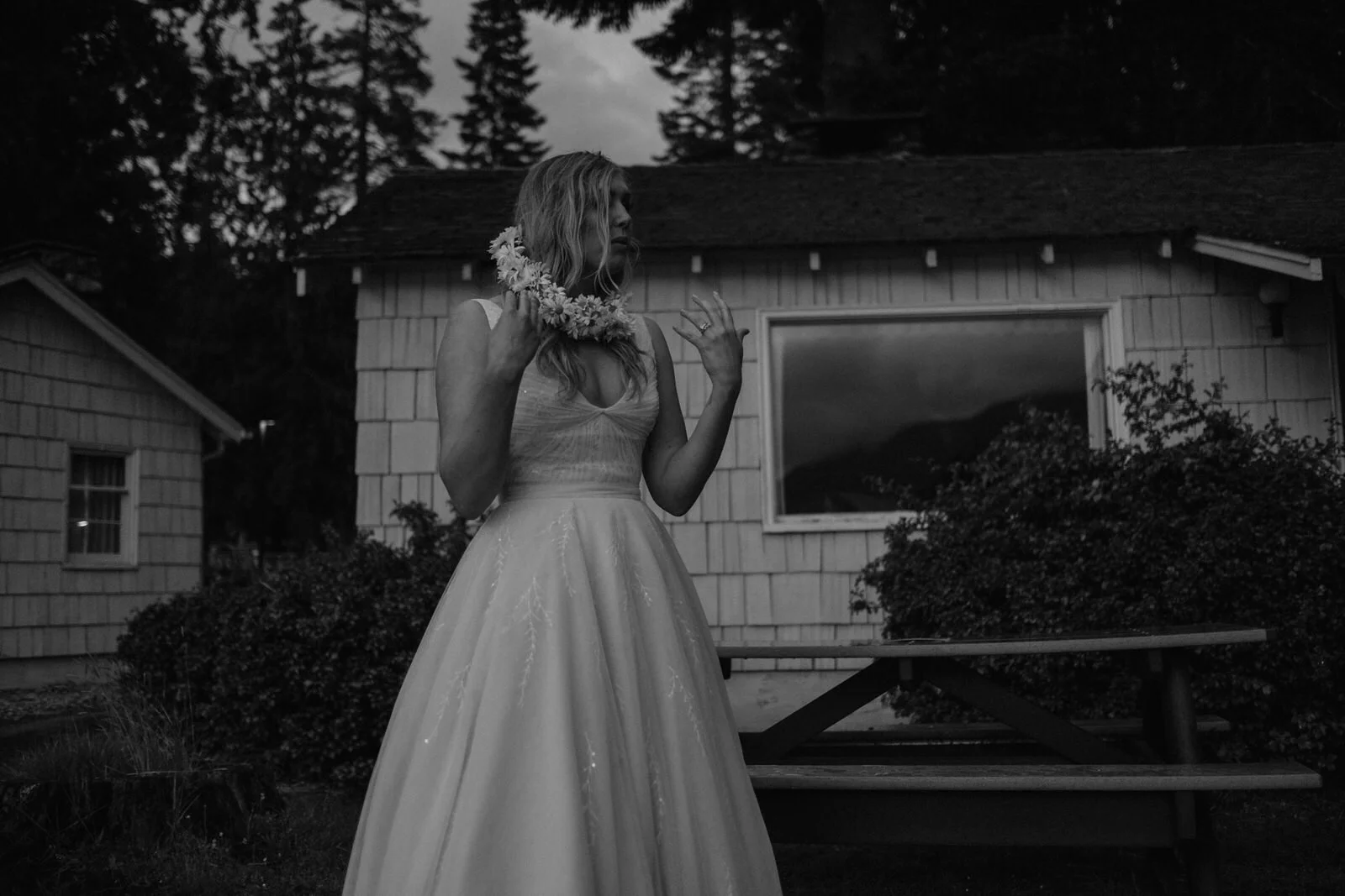 lake-crescent-lodge-wedding-1055.JPG