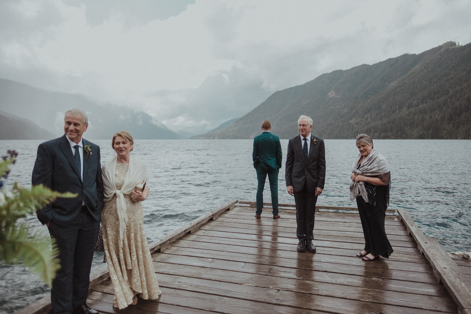 lake-crescent-lodge-wedding-1056.JPG