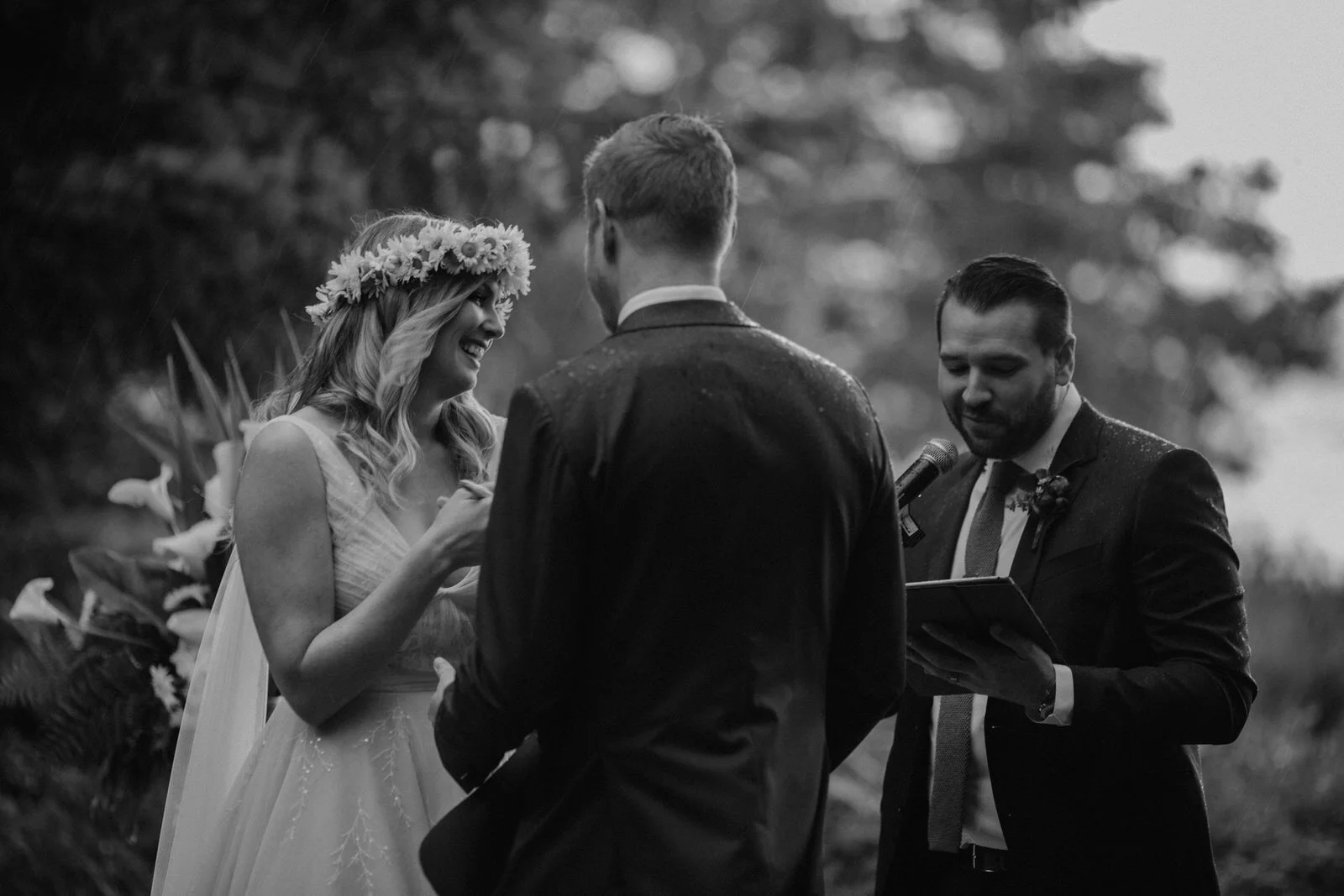 lake-crescent-lodge-wedding-1057.JPG