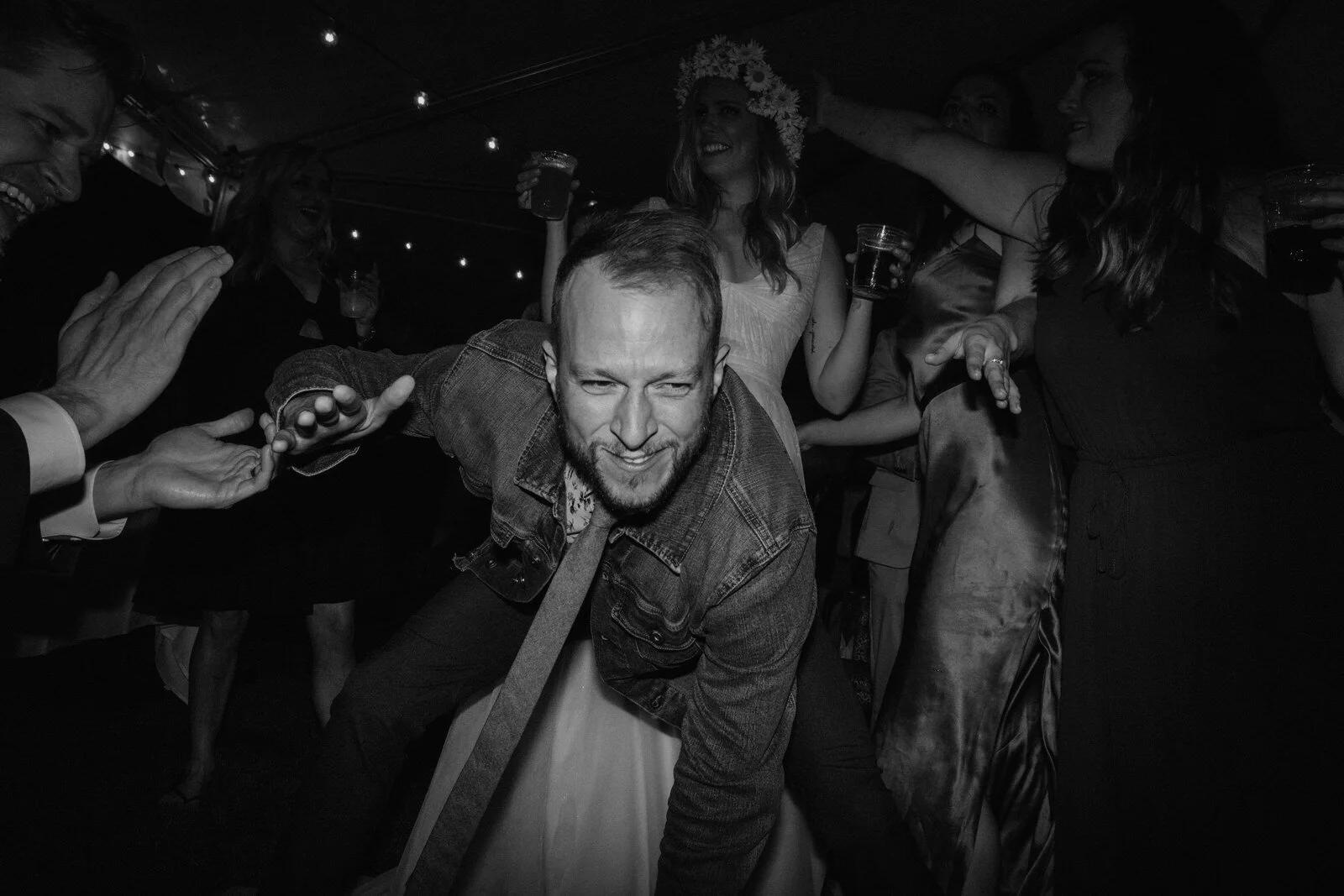 lake-crescent-lodge-wedding-1058.JPG