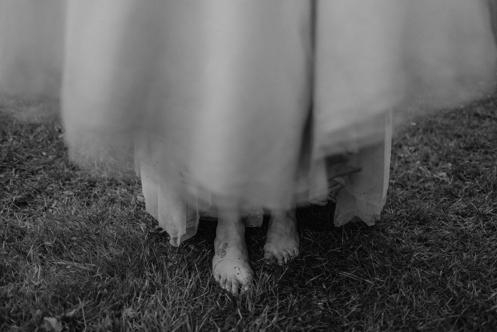 lake-crescent-lodge-wedding-1059.JPG